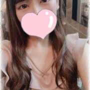 ヒメ日記 2025/04/08 16:59 投稿 あいな・SP やまとなでしこ桜組