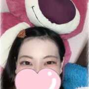 ヒメ日記 2025/04/19 17:15 投稿 あいな・SP やまとなでしこ桜組