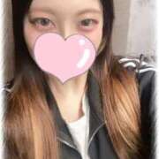 ヒメ日記 2025/04/22 17:02 投稿 あいな・SP やまとなでしこ桜組