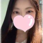 ヒメ日記 2025/04/28 17:42 投稿 あいな・SP やまとなでしこ桜組