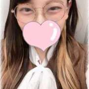 ヒメ日記 2025/05/01 15:19 投稿 あいな・SP やまとなでしこ桜組