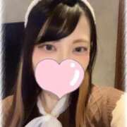 ヒメ日記 2025/05/03 17:43 投稿 あいな・SP やまとなでしこ桜組