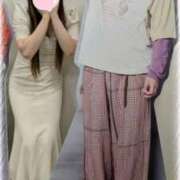 ヒメ日記 2025/06/20 17:15 投稿 あいな・SP やまとなでしこ桜組