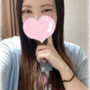 ヒメ日記 2025/08/12 13:00 投稿 あいな・SP やまとなでしこ桜組