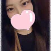 ヒメ日記 2025/09/06 18:53 投稿 あいな・SP やまとなでしこ桜組