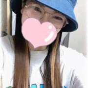 ヒメ日記 2025/09/29 12:53 投稿 あいな・SP やまとなでしこ桜組