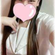 ヒメ日記 2025/10/03 16:46 投稿 あいな・SP やまとなでしこ桜組