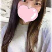 ヒメ日記 2025/10/10 18:27 投稿 あいな・SP やまとなでしこ桜組