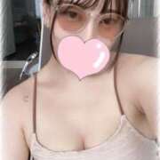 ヒメ日記 2025/10/19 18:21 投稿 あいな・SP やまとなでしこ桜組