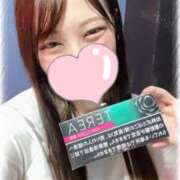 ヒメ日記 2025/10/30 16:56 投稿 あいな・SP やまとなでしこ桜組