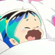 ヒメ日記 2025/11/10 16:01 投稿 あいな・SP やまとなでしこ桜組