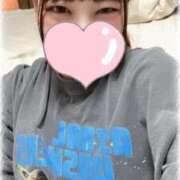 ヒメ日記 2025/11/26 14:11 投稿 あいな・SP やまとなでしこ桜組