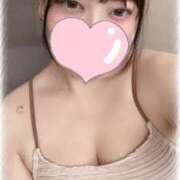 あいな・SP 12月は、、、♡ やまとなでしこ桜組