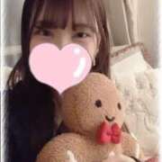 ヒメ日記 2025/12/24 22:34 投稿 あいな・SP やまとなでしこ桜組