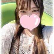 ヒメ日記 2026/01/09 19:24 投稿 あいな・SP やまとなでしこ桜組