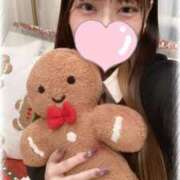 ヒメ日記 2026/02/06 16:39 投稿 あいな・SP やまとなでしこ桜組