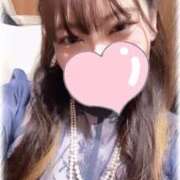 ヒメ日記 2026/02/10 15:37 投稿 あいな・SP やまとなでしこ桜組