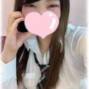 あいな・SP 復帰❕ やまとなでしこ桜組