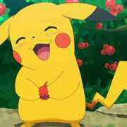 あいな・SP 来店お礼🧸💌 やまとなでしこ桜組