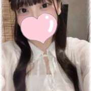 ヒメ日記 2026/08/04 18:04 投稿 あいな・SP やまとなでしこ桜組