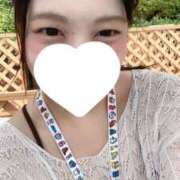 あいな・SP お久しぶりです🥹 やまとなでしこ桜組