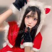 ヒメ日記 2024/12/25 16:45 投稿 まゆ Gossip girl小岩店