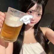 ヒメ日記 2024/12/26 21:38 投稿 まゆ Gossip girl小岩店