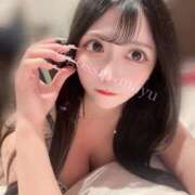 ヒメ日記 2024/12/28 18:02 投稿 まゆ Gossip girl小岩店