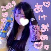 ヒメ日記 2025/01/03 16:43 投稿 まゆ Gossip girl小岩店