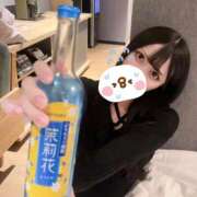 ヒメ日記 2025/03/01 20:00 投稿 まゆ Gossip girl小岩店