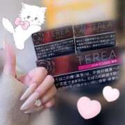 ヒメ日記 2025/03/02 02:48 投稿 まゆ Gossip girl小岩店