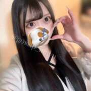 ヒメ日記 2025/03/04 18:07 投稿 まゆ Gossip girl小岩店