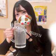 ヒメ日記 2025/03/12 16:00 投稿 まゆ Gossip girl小岩店