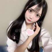 ヒメ日記 2025/03/21 15:52 投稿 まゆ Gossip girl小岩店