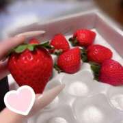 ヒメ日記 2025/03/22 18:34 投稿 まゆ Gossip girl小岩店