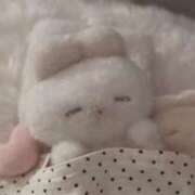 ヒメ日記 2025/03/22 19:19 投稿 まゆ Gossip girl小岩店