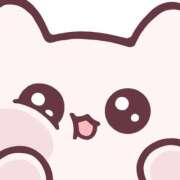 ヒメ日記 2025/03/25 17:27 投稿 まゆ Gossip girl小岩店