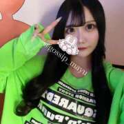 ヒメ日記 2025/04/20 19:09 投稿 まゆ Gossip girl小岩店