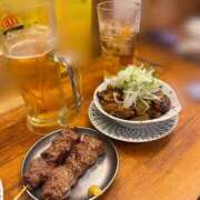 ヒメ日記 2025/04/23 18:26 投稿 まゆ Gossip girl小岩店