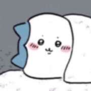 ヒメ日記 2025/04/27 08:07 投稿 まゆ Gossip girl小岩店