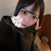 ヒメ日記 2025/05/21 16:47 投稿 まゆ Gossip girl小岩店