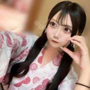 ヒメ日記 2025/06/10 20:53 投稿 まゆ Gossip girl小岩店