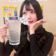 ヒメ日記 2025/06/14 17:35 投稿 まゆ Gossip girl小岩店