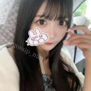 ヒメ日記 2025/06/23 19:48 投稿 まゆ Gossip girl小岩店