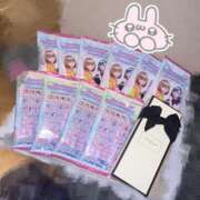 ヒメ日記 2025/07/01 20:04 投稿 まゆ Gossip girl小岩店