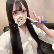 ヒメ日記 2025/08/05 19:25 投稿 まゆ Gossip girl小岩店