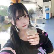 ヒメ日記 2025/08/22 19:46 投稿 まゆ Gossip girl小岩店