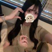 ヒメ日記 2025/09/06 23:43 投稿 まゆ Gossip girl小岩店