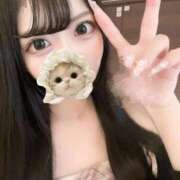 ヒメ日記 2025/10/01 18:28 投稿 まゆ Gossip girl小岩店