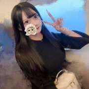 ヒメ日記 2025/10/11 22:01 投稿 まゆ Gossip girl小岩店